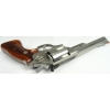 Rewolwer Smith&Wesson mod. 629-1 kal. .44Mag.